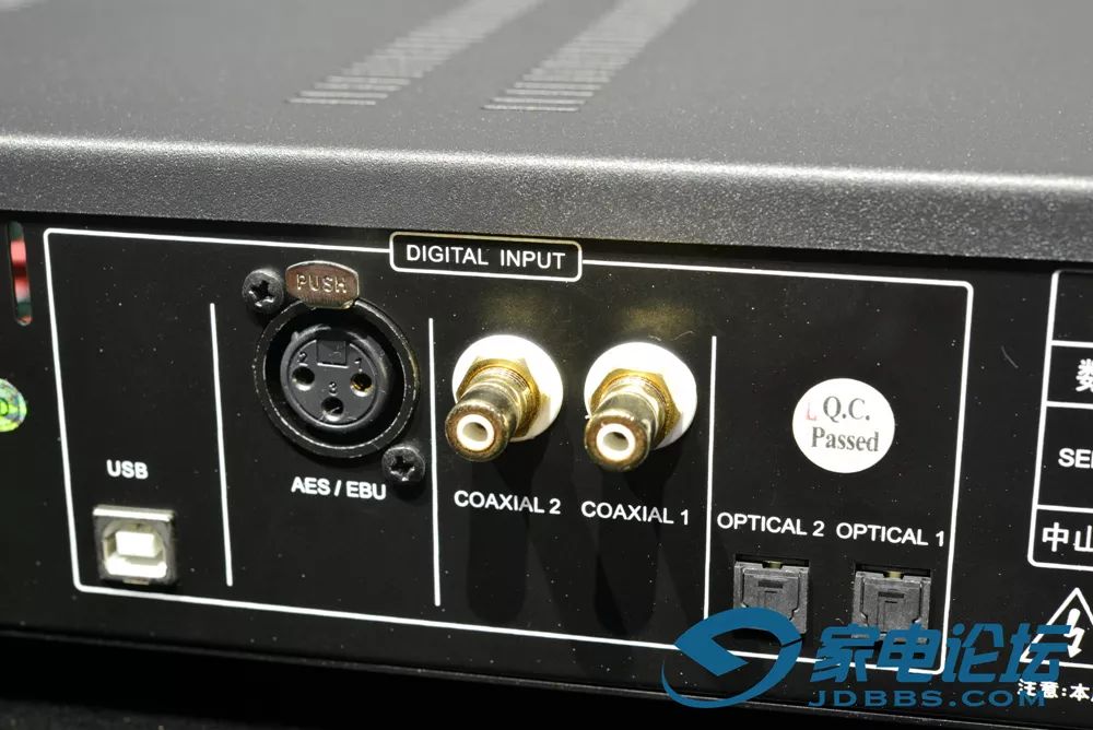 dac高级解码器,声雅dac-25