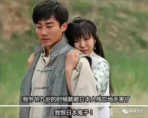 以前的电视剧还是很有内涵的 (以前的电视剧还是挺有内涵)