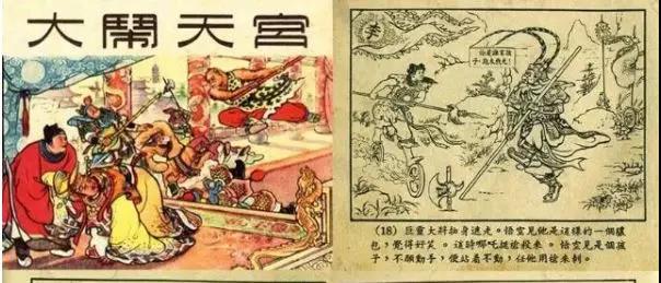 百亿儿童市场,儿童绘本行业怎么样