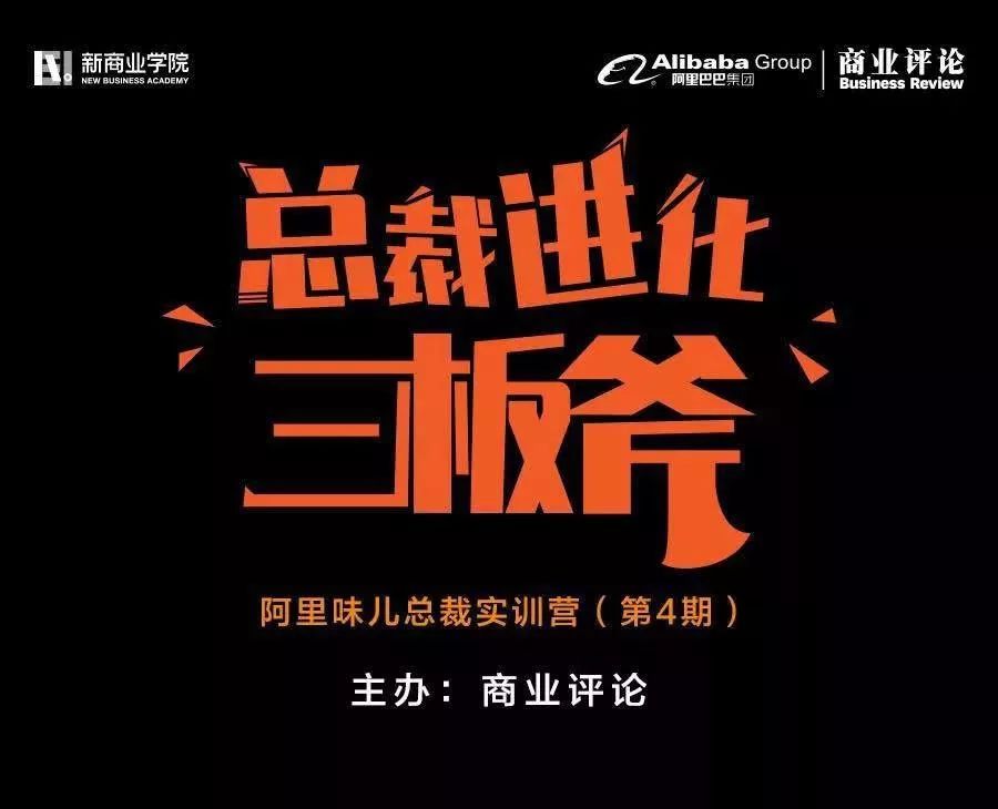 韩都衣舍品牌如何,韩都衣舍品牌故事