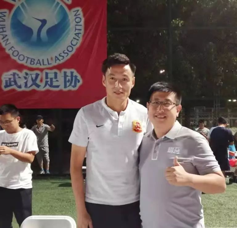 杩滃緛娆ф床涔嬫梾瓒崇悆,杩滃緛姝︽眽