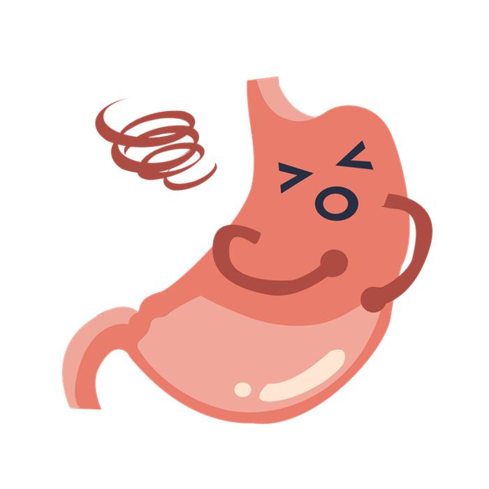 孕妈便秘咋解决,孕妈便秘都怎么解决