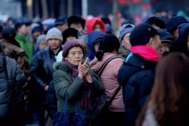 承德老年卡公交车卡怎么办理,承德公交老年卡年检必须自己去吗