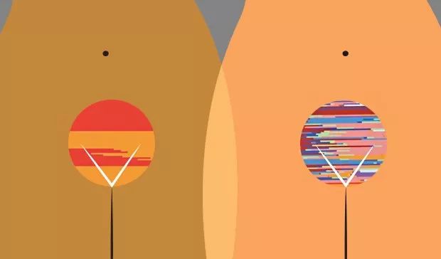 10月,33篇必读微生物研究:癌症、微生物药物、脑肠轴、皮肤-肠道轴、共生病毒、阴道微生物、菌群免疫互作、肠道黏液、粪菌移植