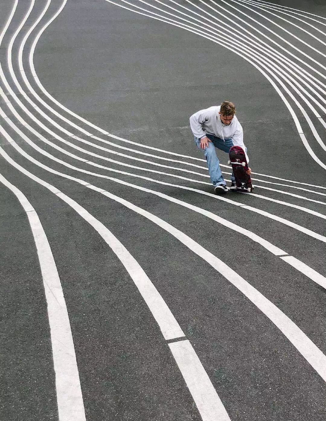 丹麦的标志性建筑或著名景点,丹麦的著名地标有哪些