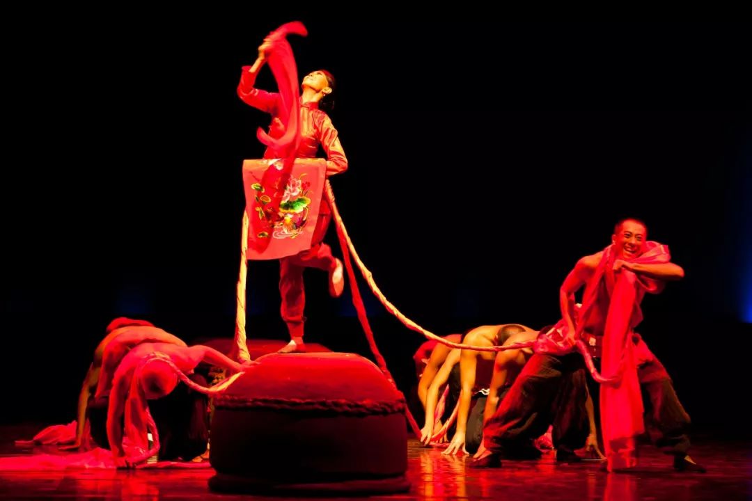 文化广场优惠团购,文化演出优惠团购