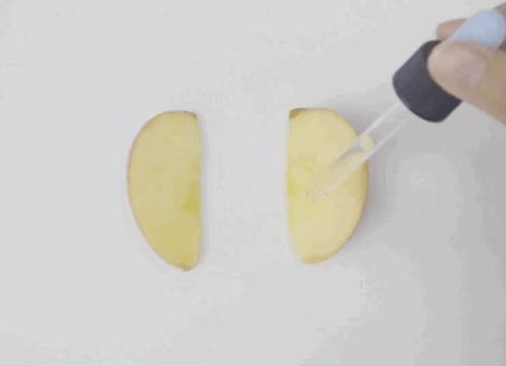 30岁女人必须让自己做到的事,女人30岁了还需要向现实妥协吗