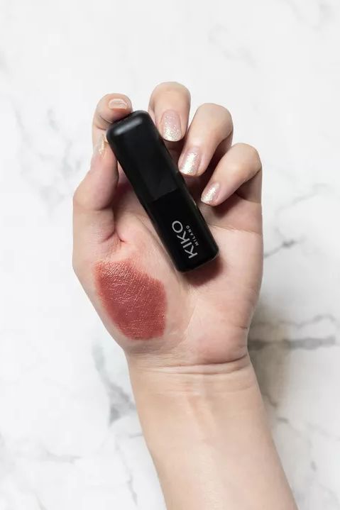 推广｜|不用海淘也想买到小众好物？我们都是直接在这里买