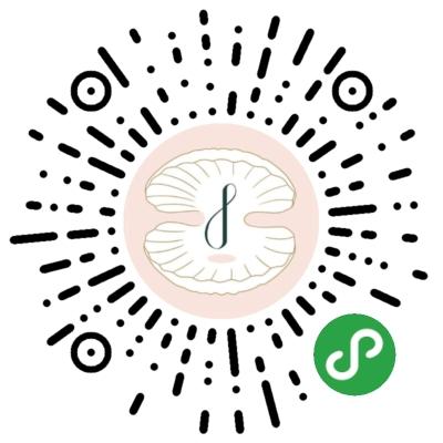 推广｜|不用海淘也想买到小众好物？我们都是直接在这里买