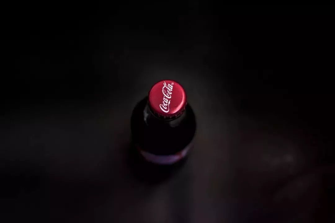 costco中国可以模仿么,costco靠不靠谱