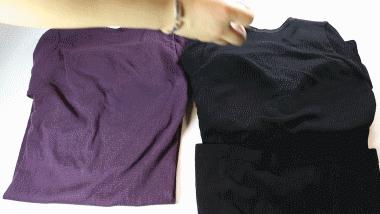 日本妹子内衣穿搭,日本妹子穿塑身衣