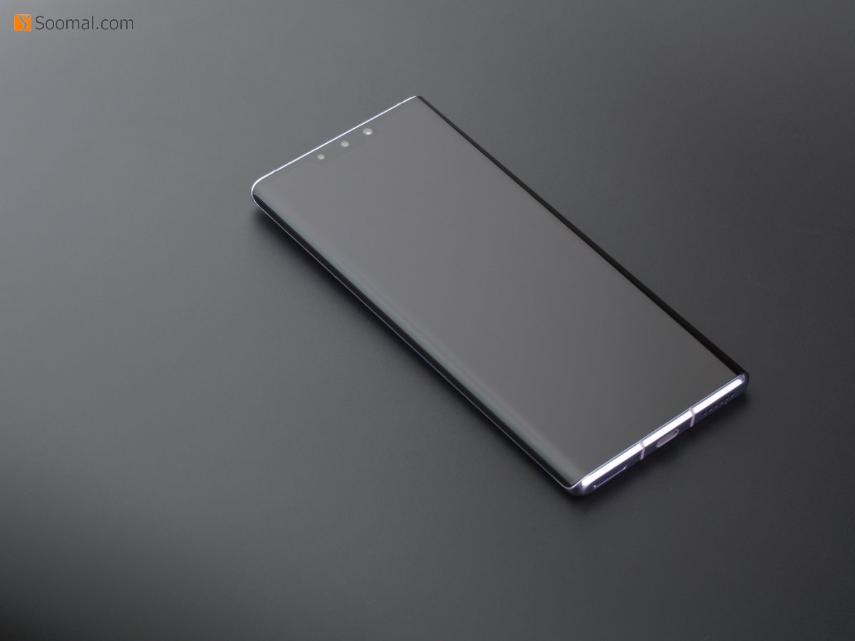 huaweimate30pro摄像头更换,huaweimate30pro后置摄像头不聚焦