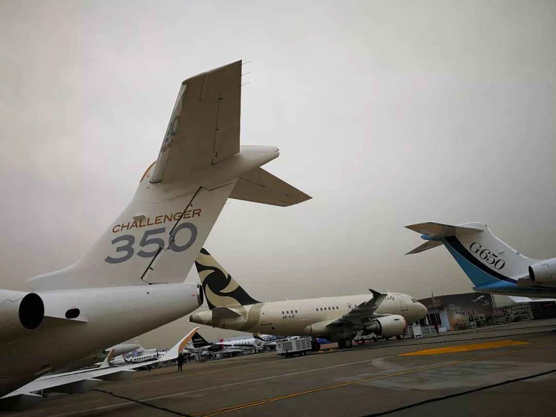 上海机场60年风云沧桑,上海机场历史记录