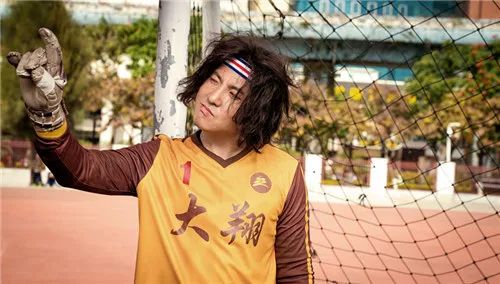 旅游西班牙巴塞罗那,旅行去西班牙看足球