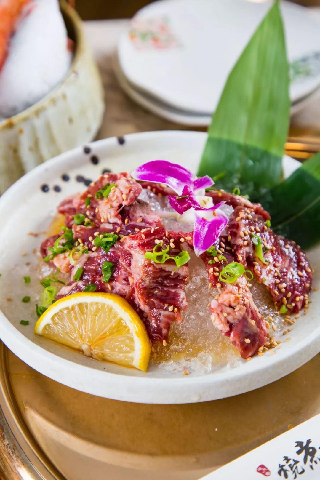 3折全网超低价,日料3.8折