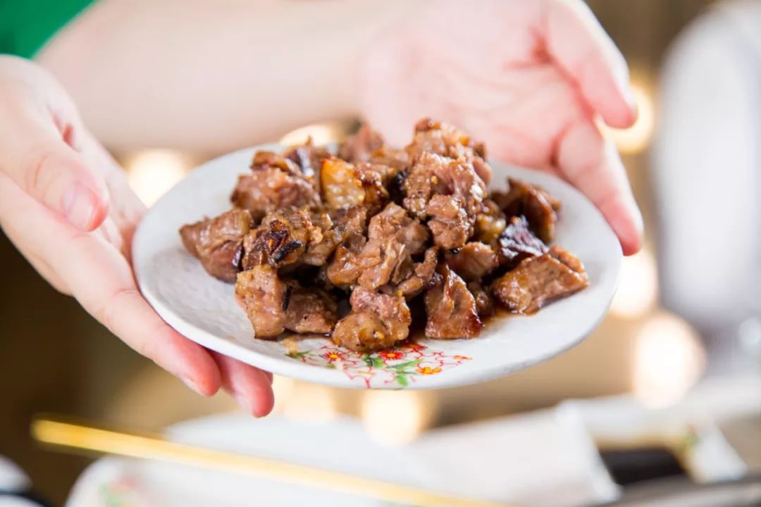 3折全网超低价,日料3.8折