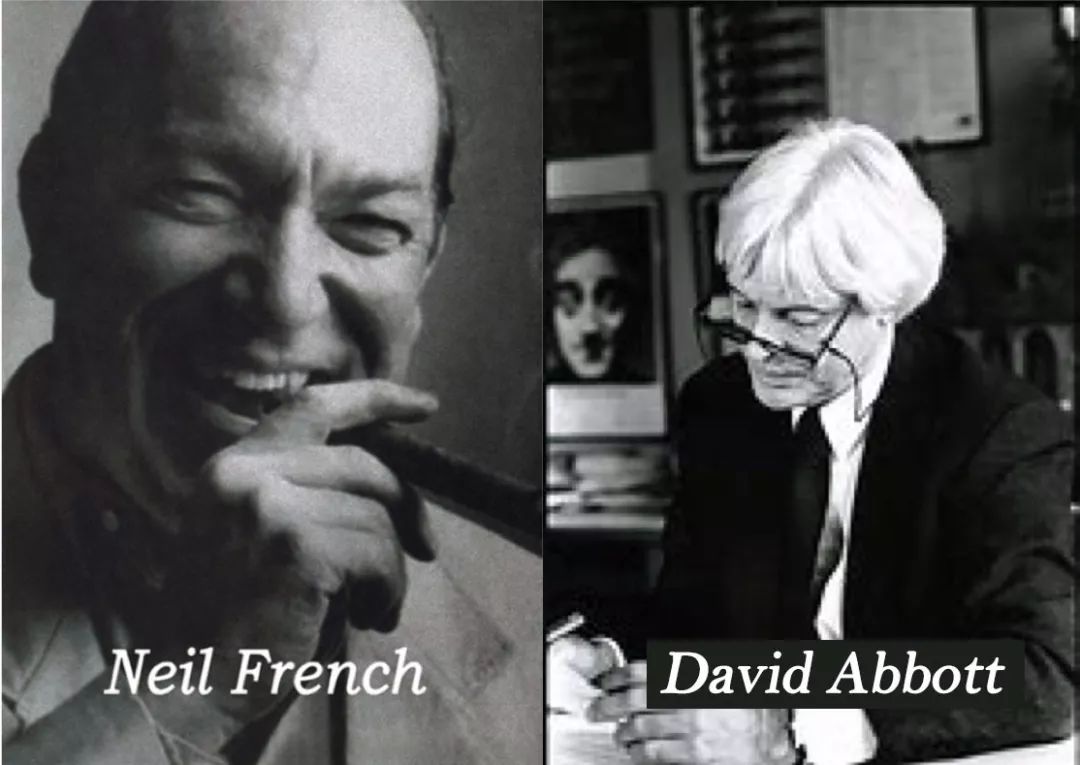 写广告文案灵感爆发,广告创意文案高质量