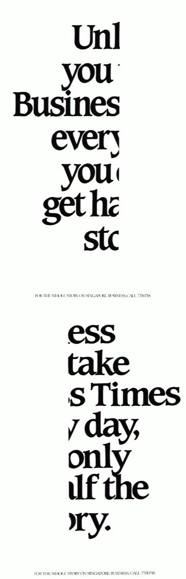 写广告文案灵感爆发,广告创意文案高质量