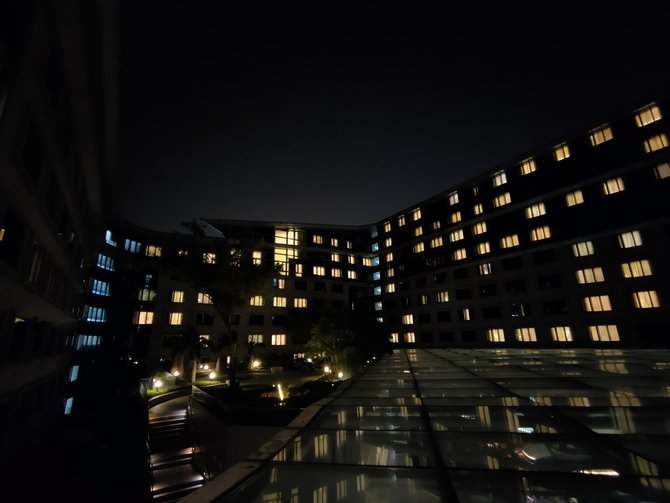 renoace深度测评,opporenoace90帧吃鸡表现