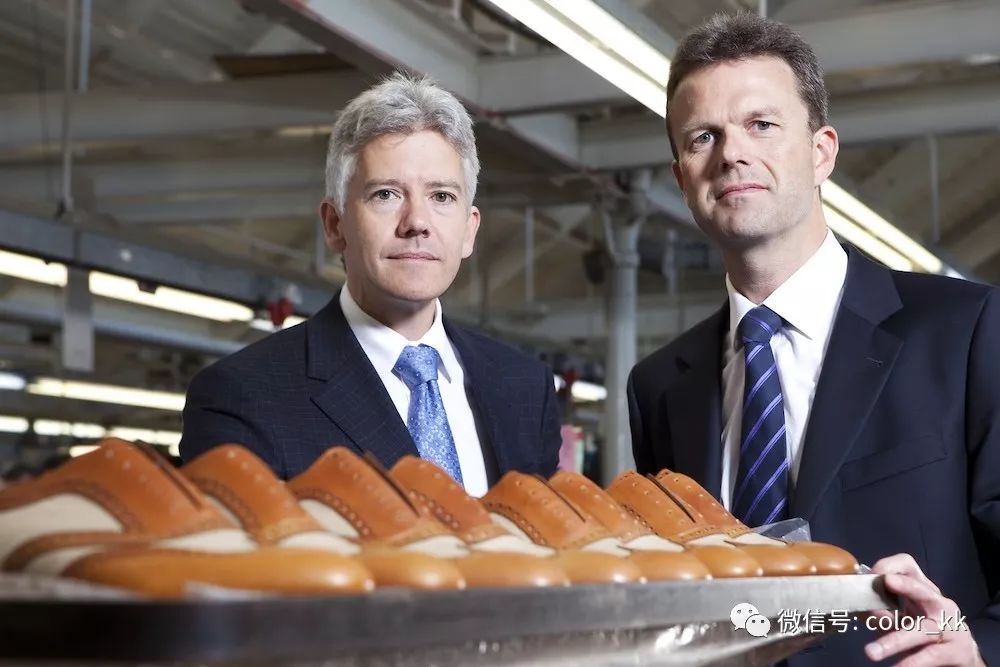 我的买鞋之路原版,我的买鞋记录