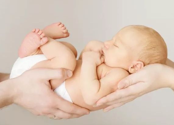 宝宝大便量怎么判断少,宝宝便便知多少ppt