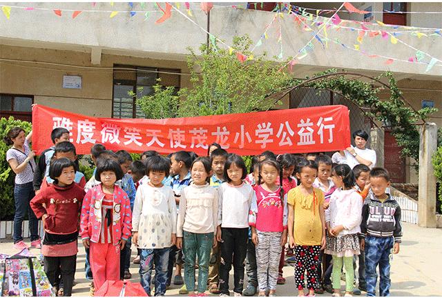 昆明独生子父母可以领补贴吗,昆明怎么领取补贴