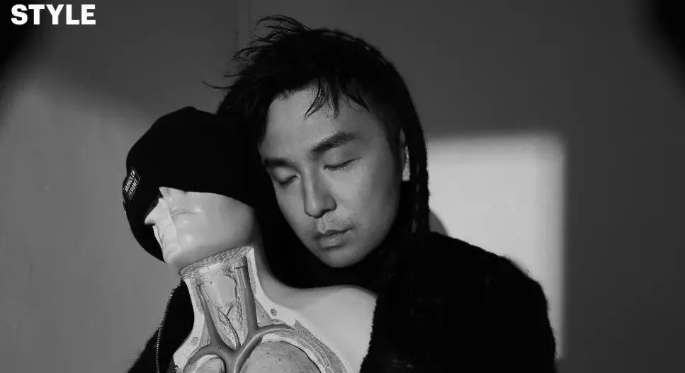 曾国祥选角色,曾国祥厉害