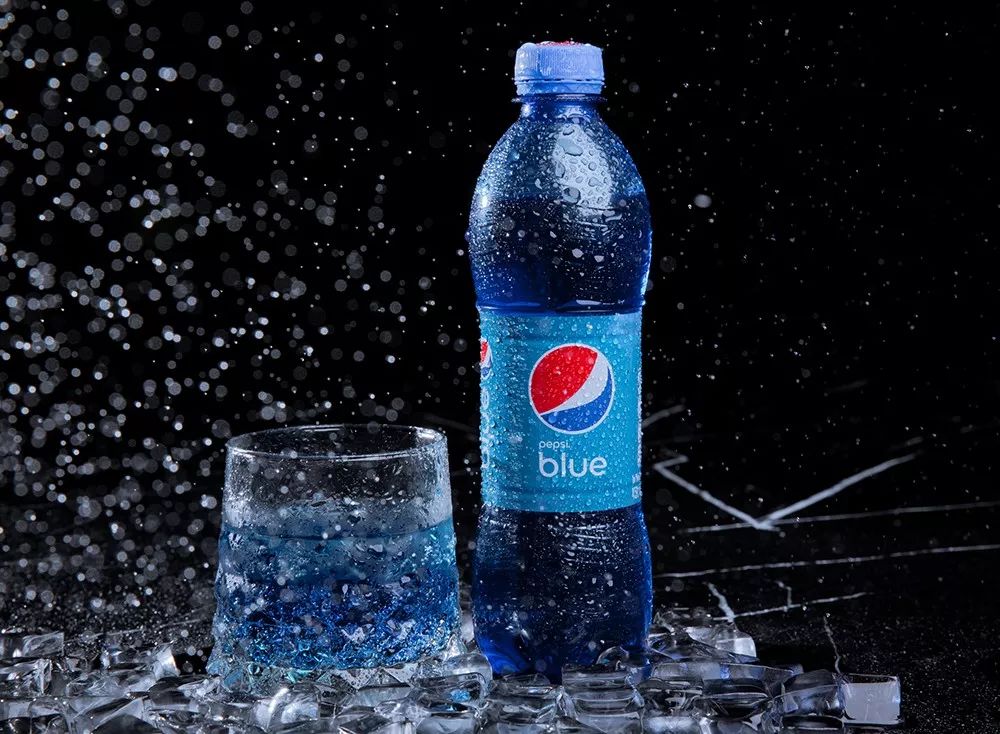 墙裂推荐！200+能吃2000+的美食，不限量供应法式鹅肝鲍鱼牡丹虾的高逼格自助终于登陆遂宁了！（文未抢优惠券）