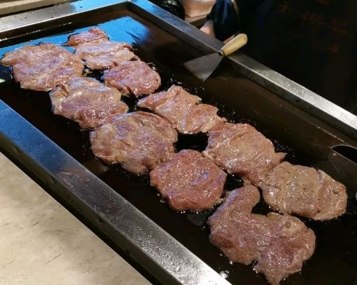 甘井子自助餐排行榜,甘井子15元自助餐