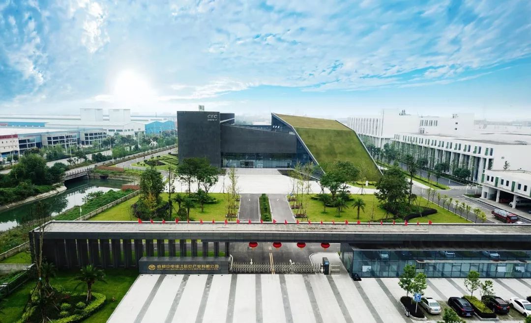 鍥藉簡70鍛ㄥ勾闃呭叺浜嬭抗,70鍛ㄥ勾鍥藉簡闃呭叺鎴戝浗鎴愬氨