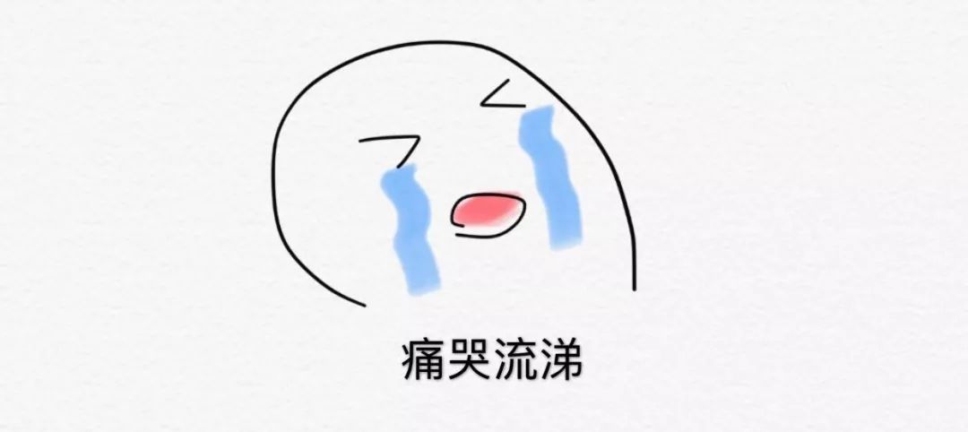 最好用的染发膏测评,染发膏推荐测评不伤发