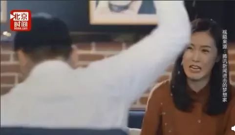 网上书店现状,网上书店销量排行榜前十