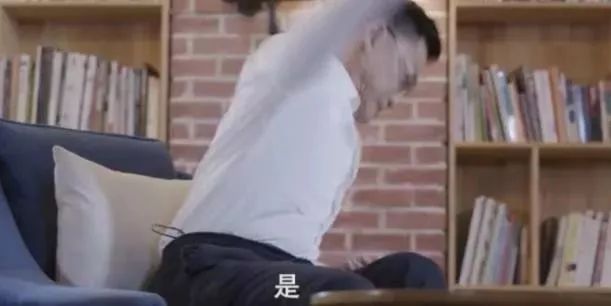 网上书店的现状与分析,中国最大网上书店排行榜