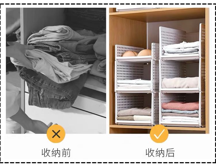 从细节看女生是否精致,怎么判断女人是精致的