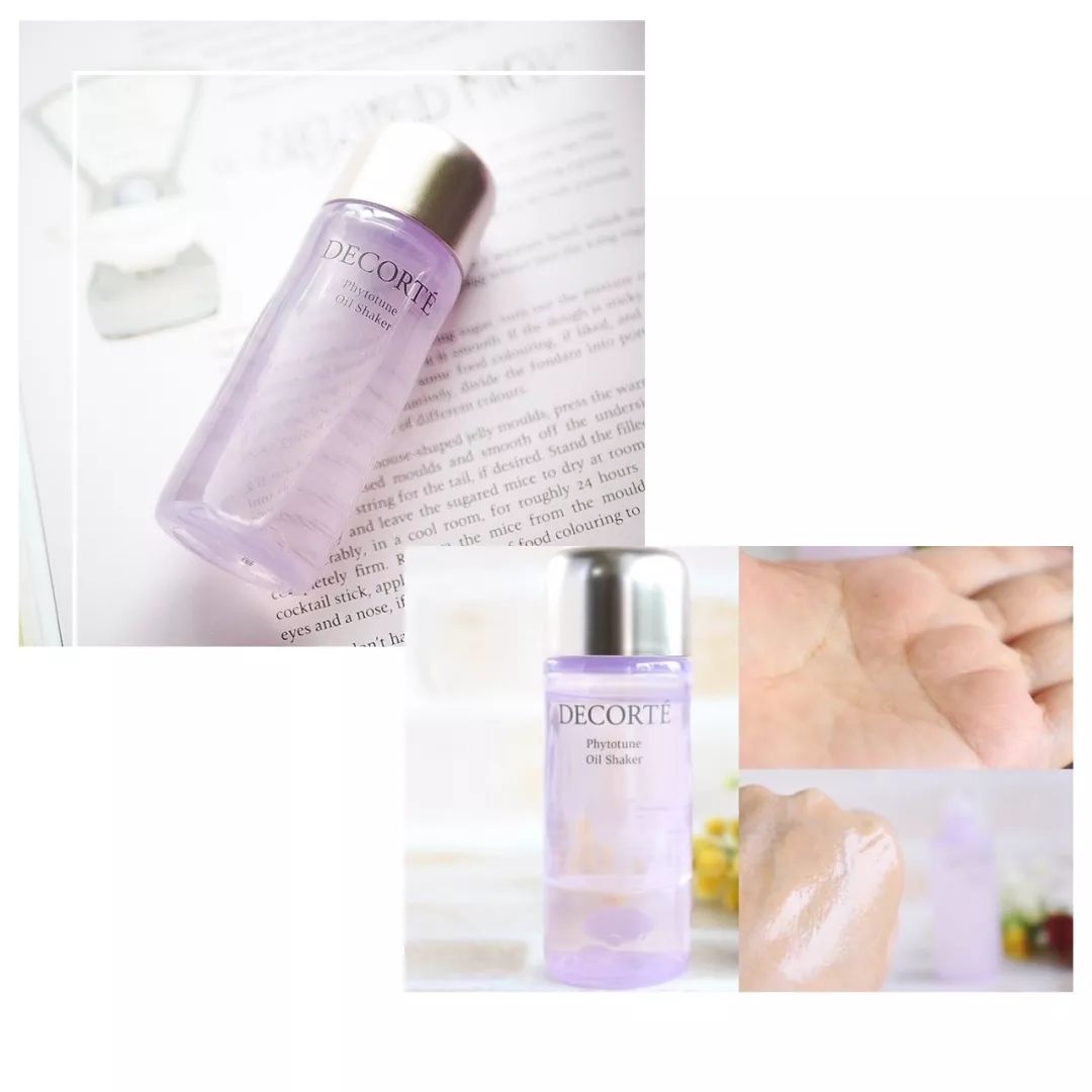 日本女生睡前必翻牌的护肤品榜单！难怪一个个皮肤都这么好...