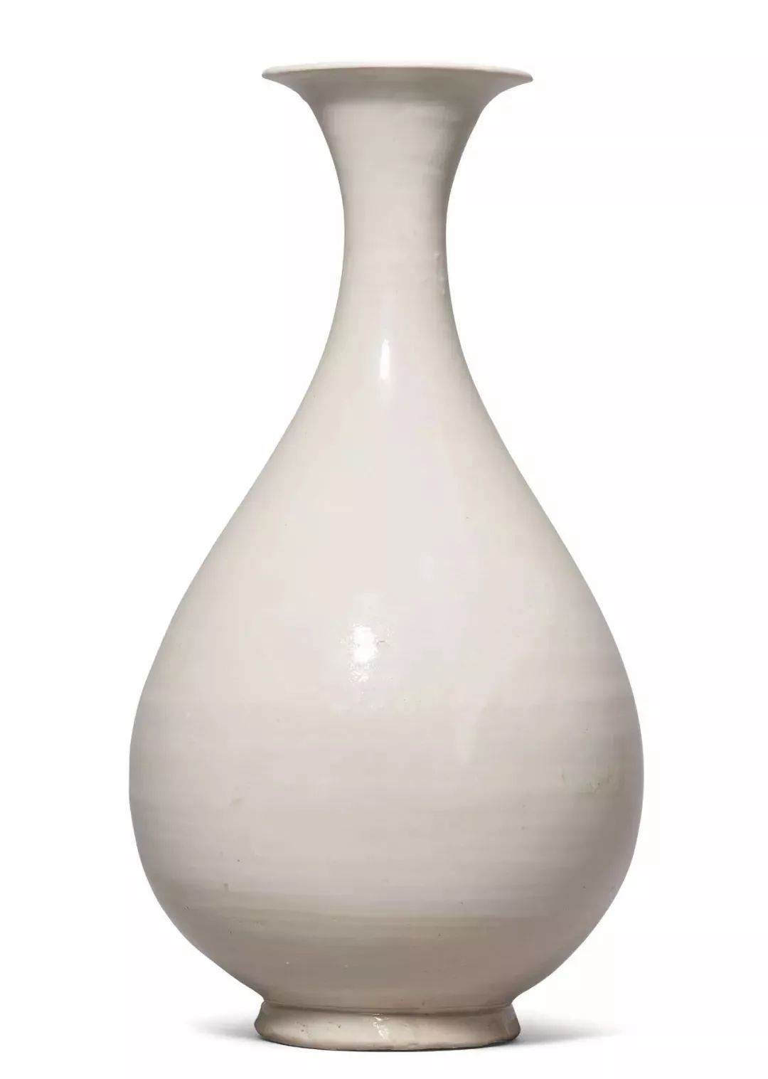 香港佳士得拍品欣赏,香港佳士得翡翠拍卖成交记录