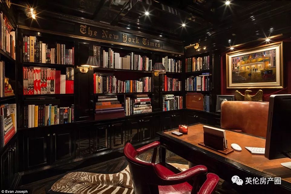 tommyhilfiger是什么牌子,美国tommyhilfiger