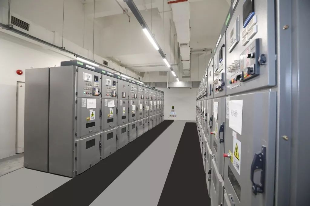 大兴机场工程结构,大兴国际机场三期设计