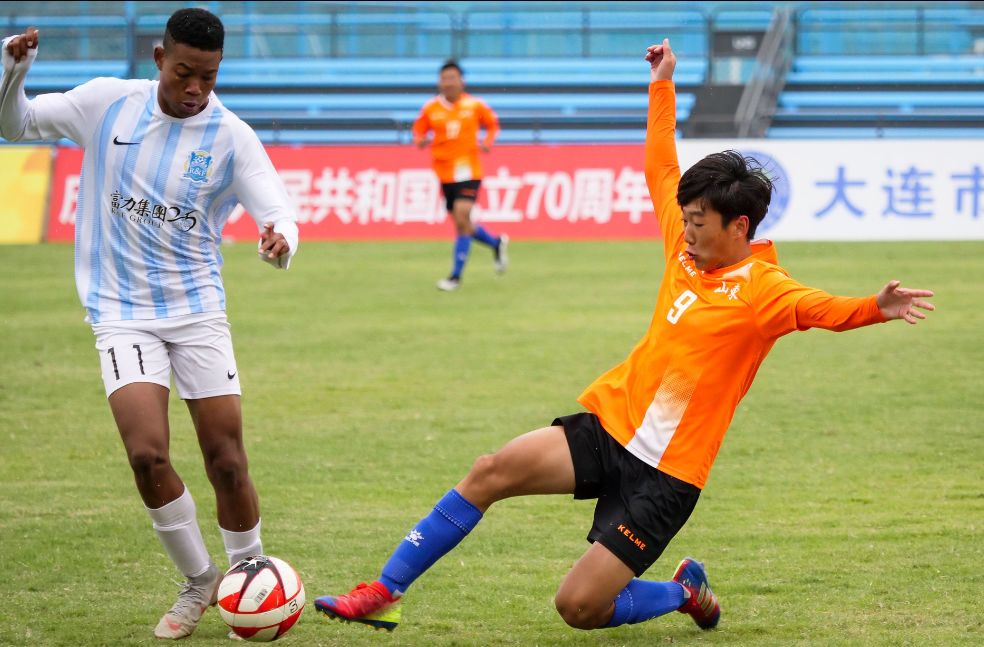 前日本主教练,前日本国脚