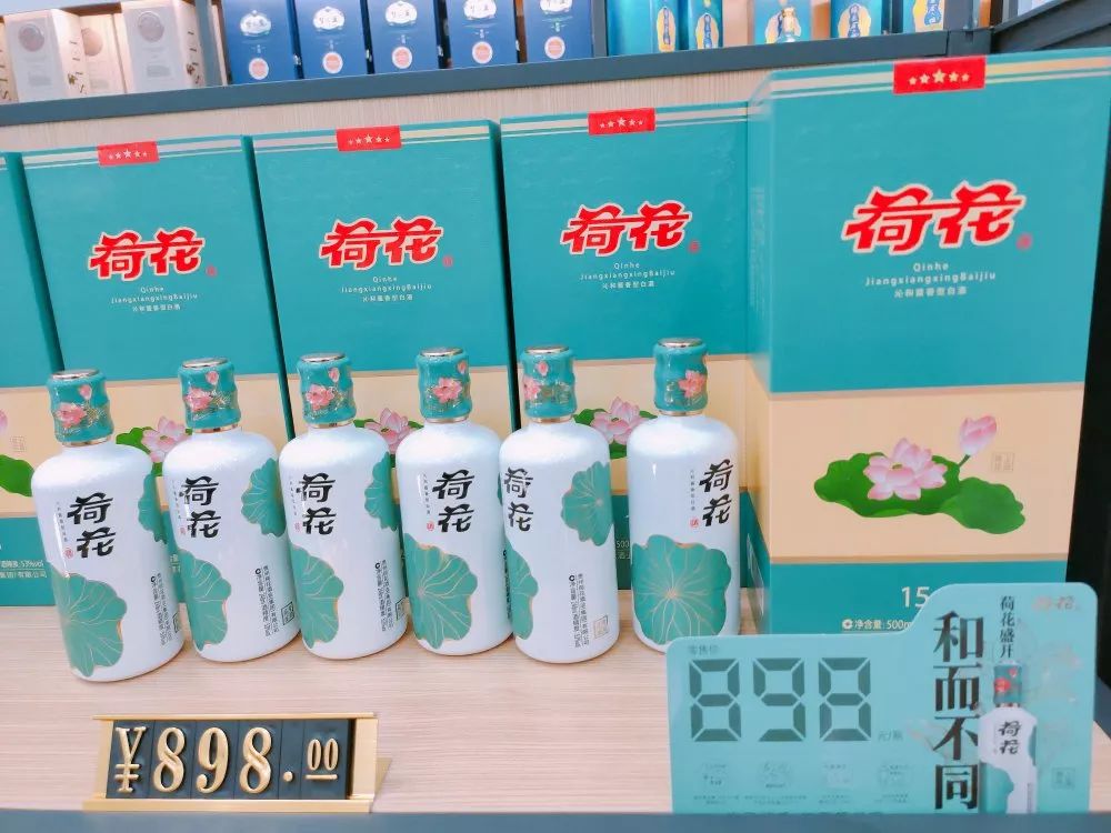 进门被吓到！安溪二环路新开了家酒庄竟然如此豪华，满眼都是……