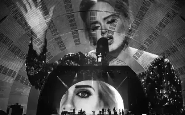 1958年艺术性纪录片,一生中必看20部经典纪录片