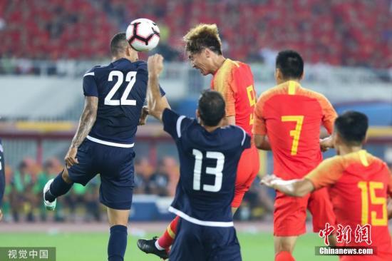 宸己浜烘剰鍥借冻,鍥借冻琛ㄧ幇宸己浜烘剰