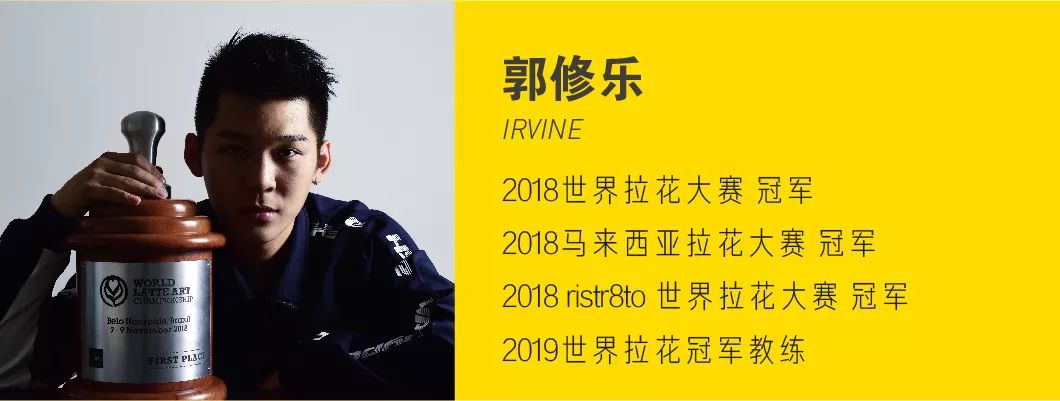 陆家嘴草地咖啡节,陆家嘴户外咖啡节