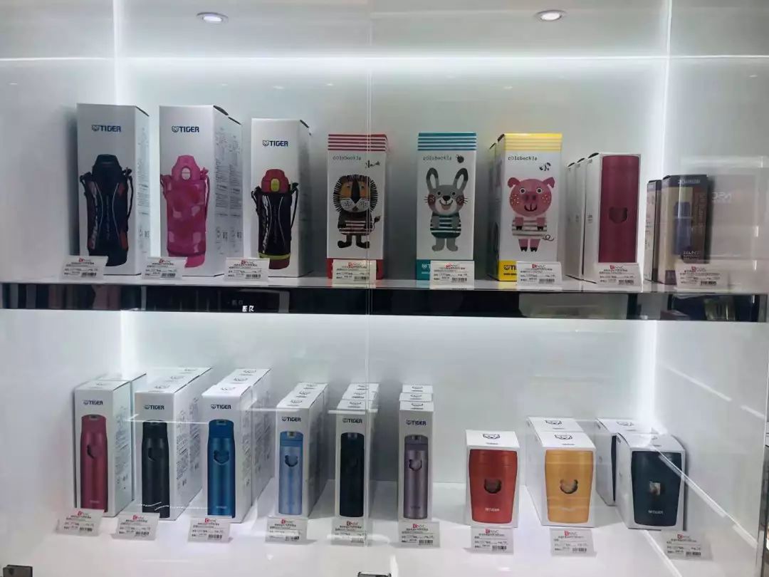 天津谁都可以去的免税店,天津滨海免税店在哪里