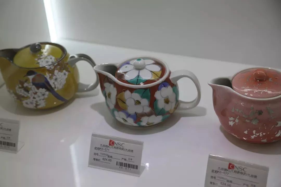 天津谁都可以去的免税店,天津滨海免税店在哪里