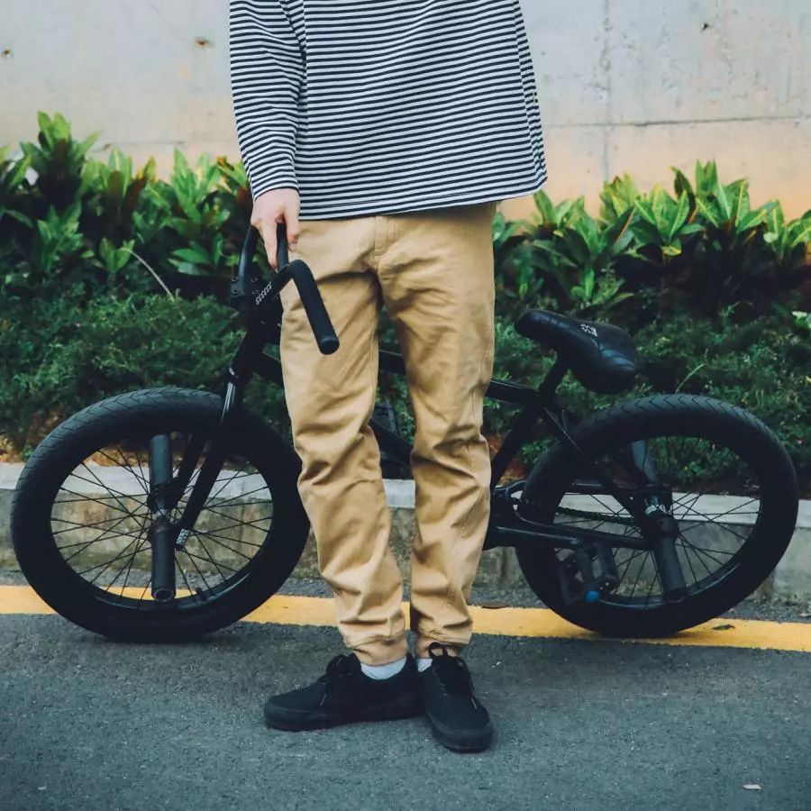 蒂芙尼af1套装,耐克af1蒂芙尼联名图片