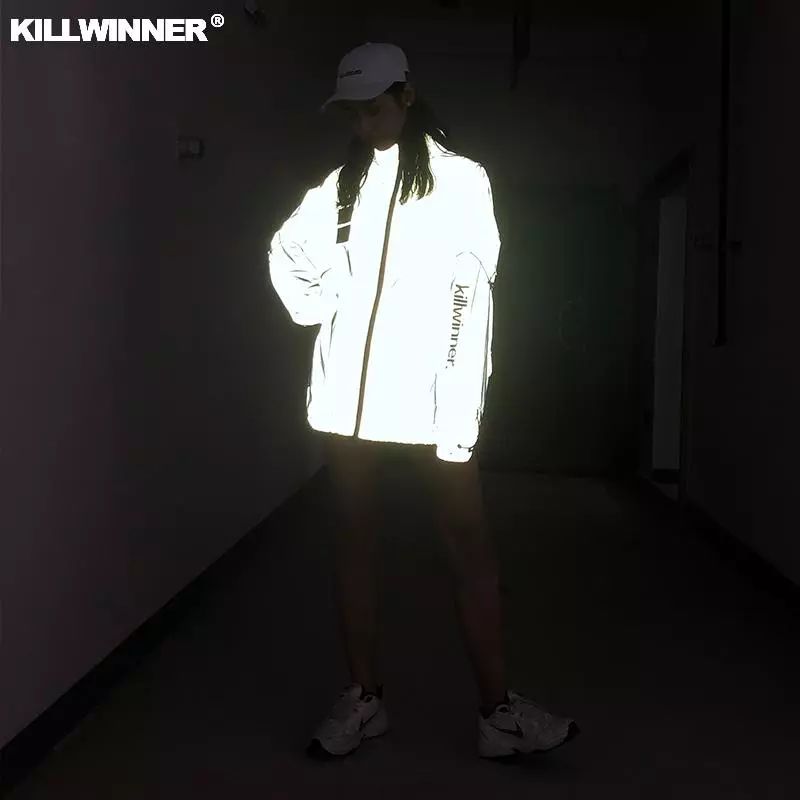 蒂芙尼af1套装,耐克af1蒂芙尼联名图片