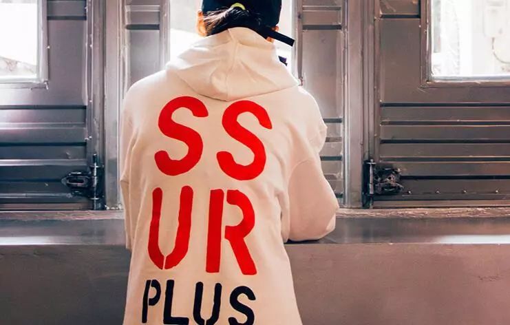 蒂芙尼af1套装,耐克af1蒂芙尼联名图片