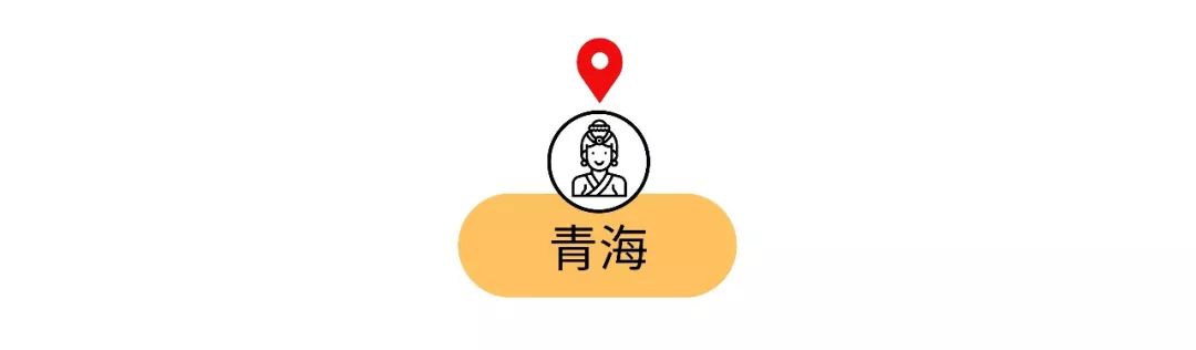 脑子进水才买的车,去国外必买的十种纪念品