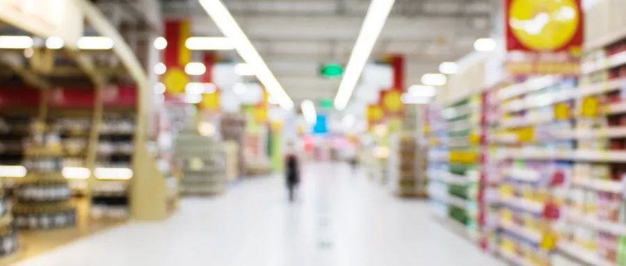 永辉食品抽检不合格,安徽食品抽检不合格产品